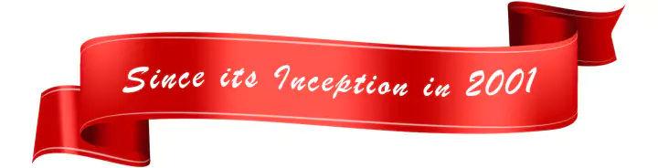 An  Image Represents Seshadripuram Institute of Management Studies Established in 2001