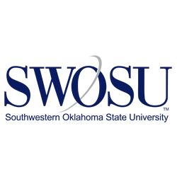swosu