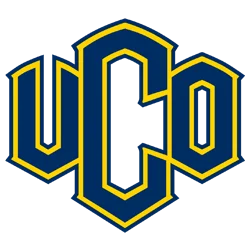 uco